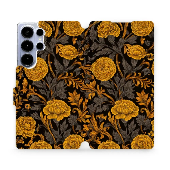 Hülle für Samsung Galaxy S25 Ultra - Farbe V173S