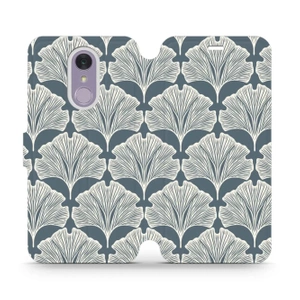 Phone Case LG Q7 - Design VA43S