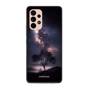 Hülle Glossy Case für Samsung Galaxy A53 5G - Farbe G005G