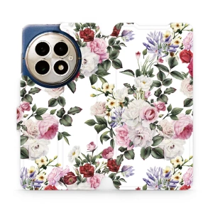 Phone Case OnePlus 13 - Design MD01S