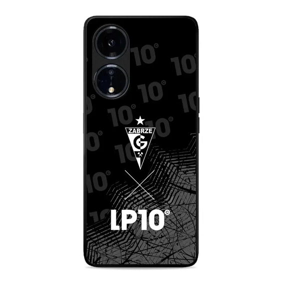 Phone Glossy Case OPPO A98 5G - Design G11GZ