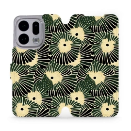 Phone Case OPPO Find X9 - Design VA44S