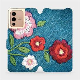 Phone Case Vivo V23 5G - Design MD05P