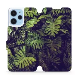 Phone Case Xiaomi Redmi 12 - Design V136P