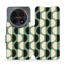 Phone Case Huawei Nova 12i - Design VA56S