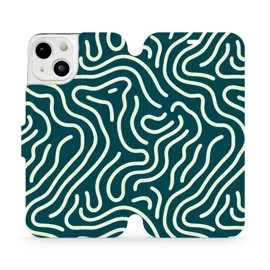 Phone Case Apple iPhone 13 - Design VA61S