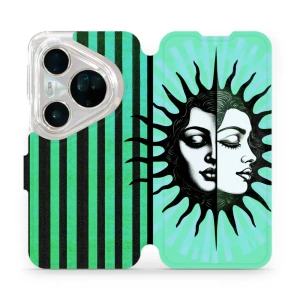 Etui do Huawei Pura 80 Ultra - wzór VP58S