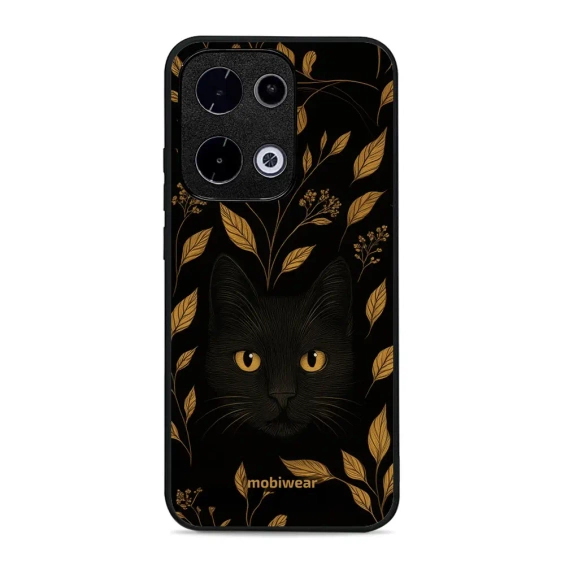 Hülle Glossy Case für OPPO Reno 13 - Farbe G164G