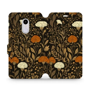 Phone Case Xiaomi Redmi Note 4 - Design V174S