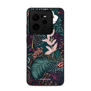 Phone Glossy Case Realme GT 7 Pro - Design G043G