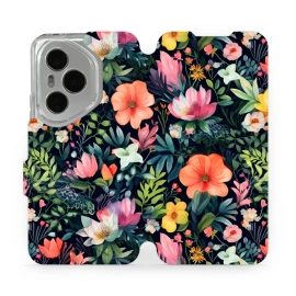 Phone Case Huawei Honor 400 Pro - Design VP48S
