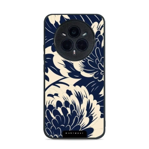 Etui Glossy Case do Realme 14 Pro Plus 5G - wzór GA40G