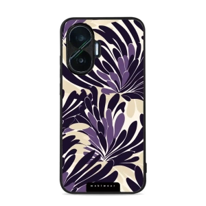 Etui Glossy Case do Xiaomi POCO F7 - wzór GA47G