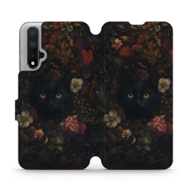 Phone Case Huawei Nova 5T - Design V161S