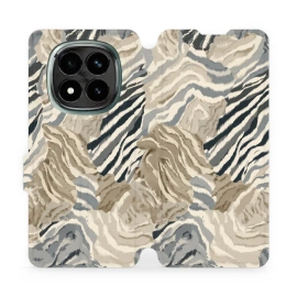 Phone Case Xiaomi Redmi Note 14 Pro Plus 5G - Design V168S