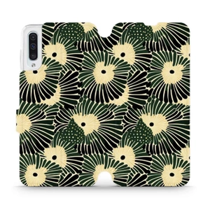 Phone Case Samsung Galaxy A50 - Design VA44S