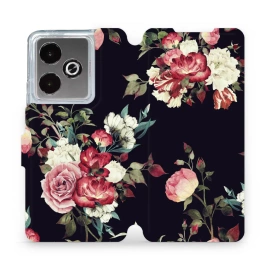 Phone Case Realme GT 7T - Design VD11P