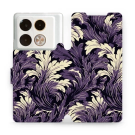 Phone Case Infinix Note 40 Pro - Design VA46S