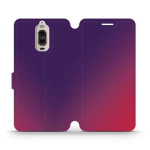 Phone Case Huawei Mate 9 Pro - Design VP67S