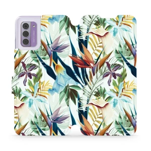 Hülle für Nokia G42 - Farbe M071P