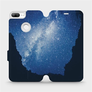 Phone Case Huawei Honor 9 Lite - Design M146P