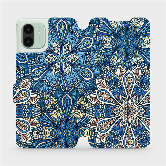 Phone Case Xiaomi Redmi A1 - Design V108P