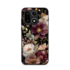 Phone Glossy Case OnePlus 15 - Design G169G