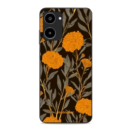 Phone Glossy Case Realme 10 4G - Design G175G