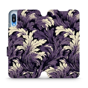 Hülle für Huawei Y6 2019 - Farbe VA46S