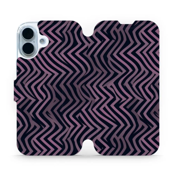 Phone Case Apple iPhone 17 - Design VA55S