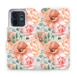 Phone Case Infinix Smart 9 - Design MP02S