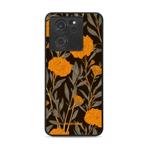 Etui Glossy Case do Xiaomi 13T - wzór G175G