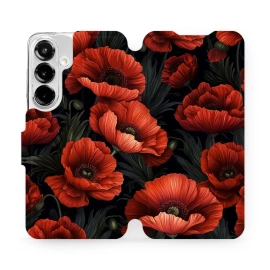 Phone Case Samsung Galaxy S25 - Design VP45S