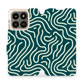 Phone Case Huawei Honor X7d - Design VA61S