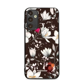 Phone Glossy Case Samsung Galaxy A25 5G - Design GP72G