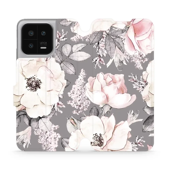 Phone Case Xiaomi 13 - Design MX06S