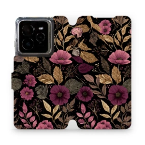 Phone Case Realme GT 7 Pro - Design V170S