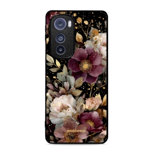 Etui Glossy Case do Motorola Edge 30 5G - wzór G169G