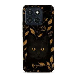 Phone Glossy Case Huawei Honor X8c - Design G164G