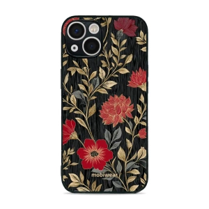 Phone Glossy Case Apple iPhone 13 - Design G172G