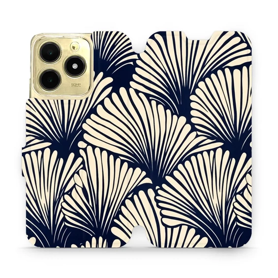 Phone Case Realme C61 - Design VA41S