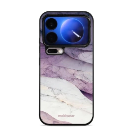 Hülle Glossy Case für Xiaomi 17 Pro - Farbe G028G