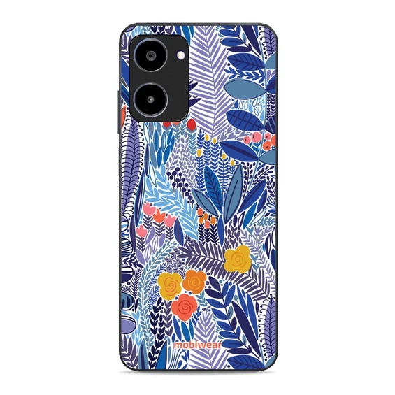 Etui Glossy Case do Realme 10 4G - wzór G037G