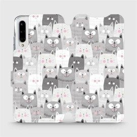 Phone Case Xiaomi Mi A3 - Design M099P