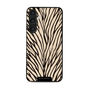 Phone Glossy Case Samsung Galaxy S24 Plus - Design GA52G