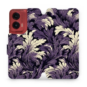 Phone Case Motorola Moto G35 5G - Design VA46S