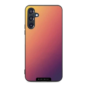 Hülle Glossy Case für Samsung Galaxy A16 5G - Farbe G066G