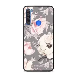 Hülle Glossy Case für Xiaomi Redmi Note 8T - Farbe G034G