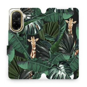 Hülle für Xiaomi Redmi A5 - Farbe VP06P