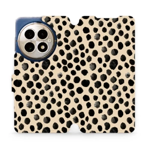 Etui do OnePlus 13 - wzór VA50S